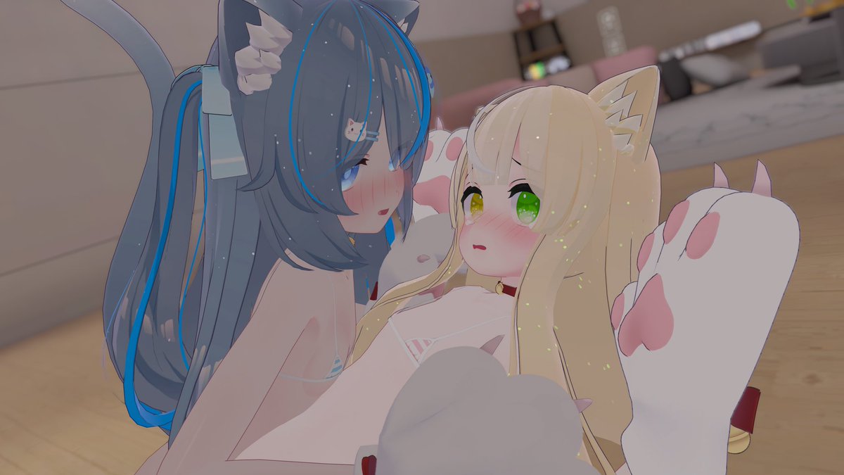 Chippi2000（サブ） tweet media