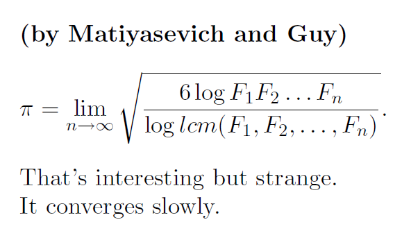 H.O.(Japan) tweet media