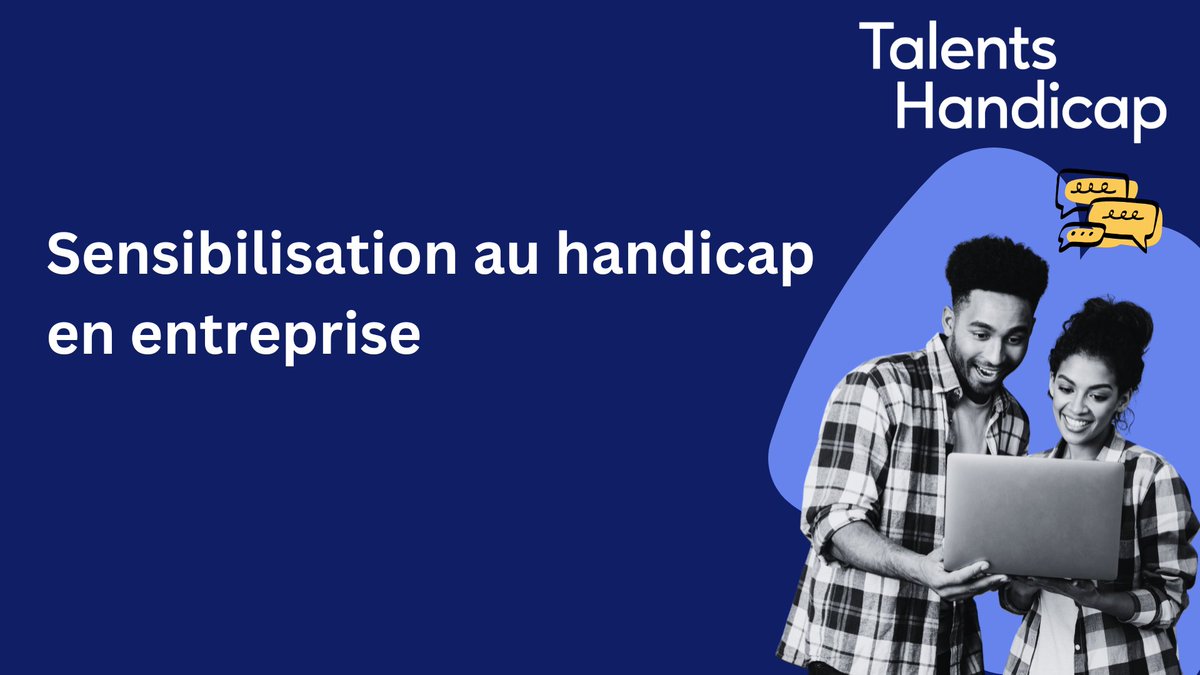 Handinova tweet media