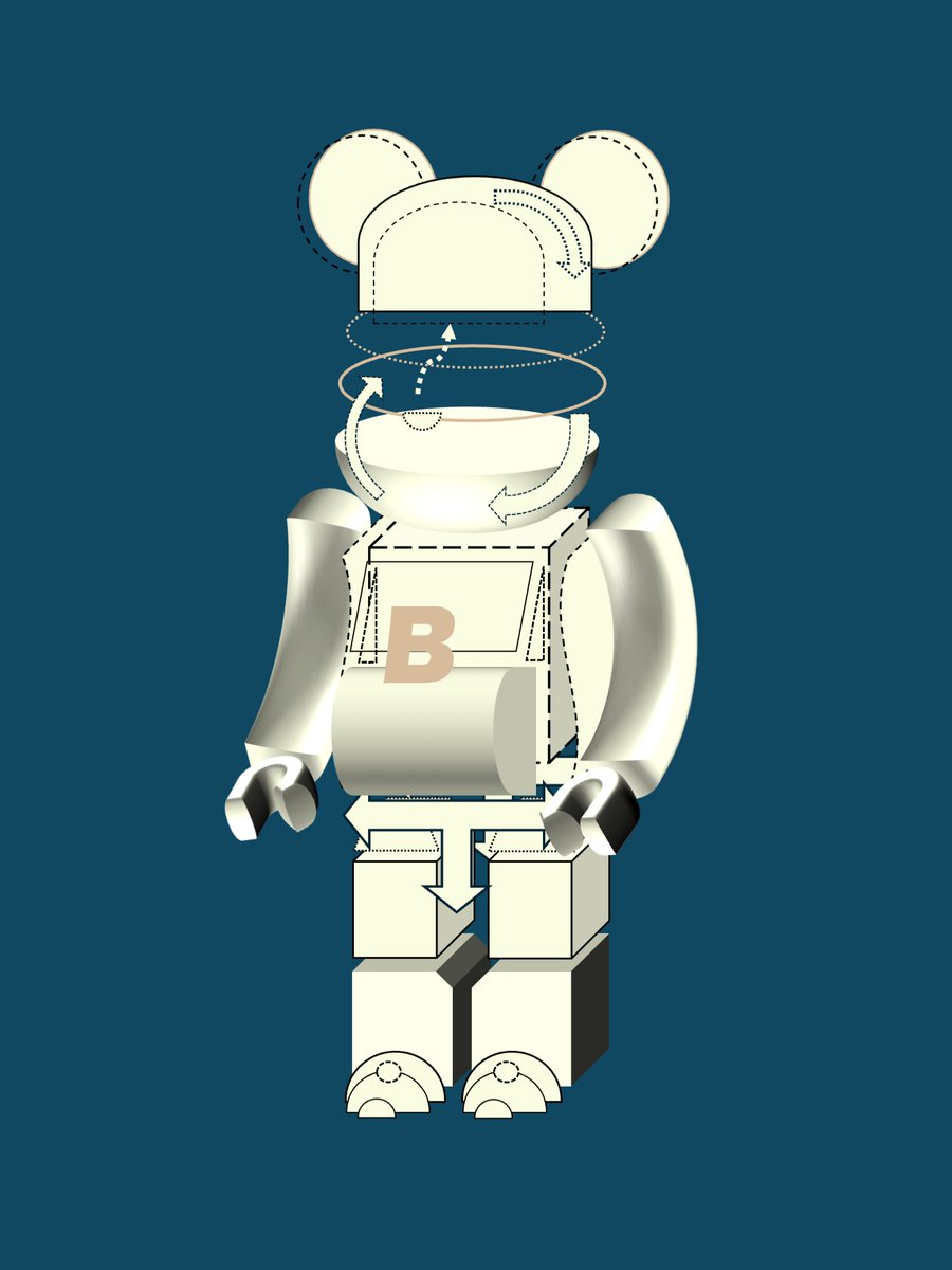 Ryohei Miyata tweet media