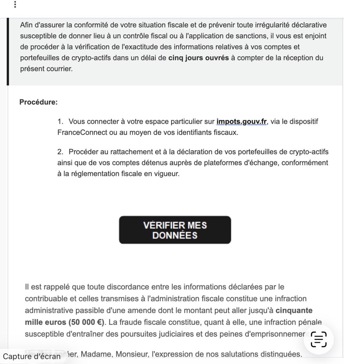 L’investisseur Musulman tweet media