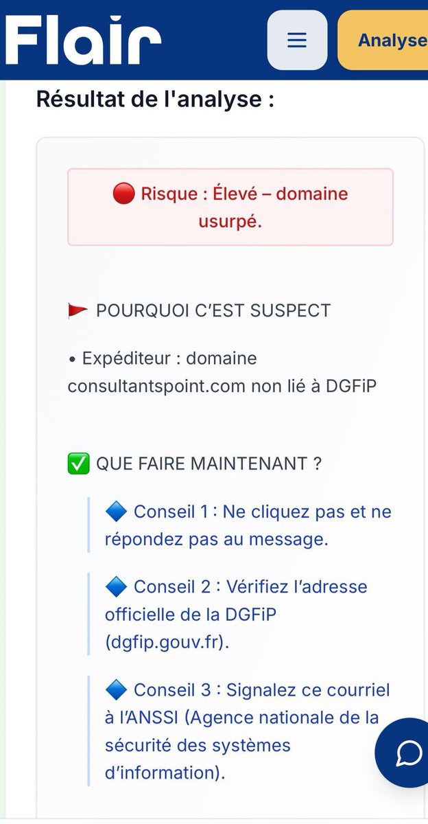 L’investisseur Musulman tweet media