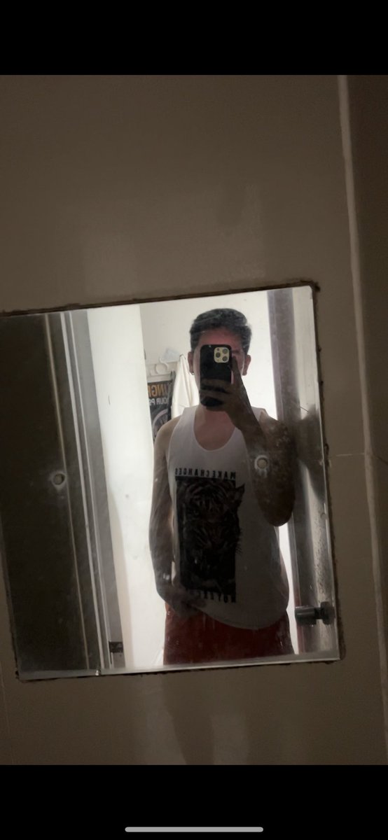 Meliodas 🎭 tweet media