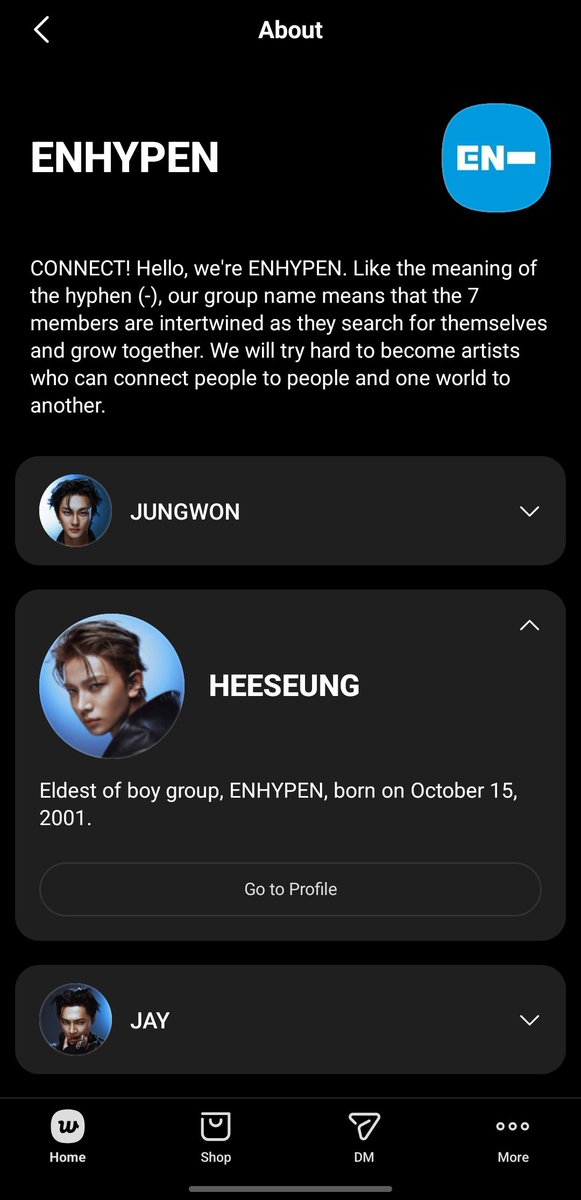 ˖࣪ haura⭑☆ ๋ ⭑(REST) tweet media