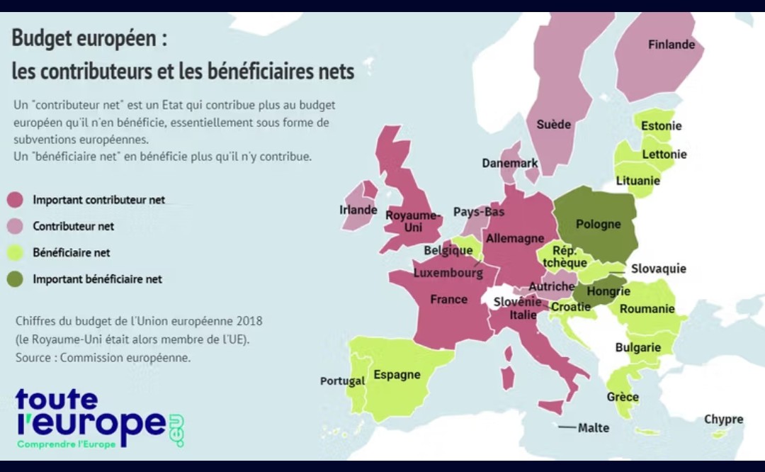 Philipp Rees tweet media