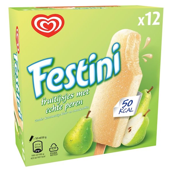 pepgast2 tweet media