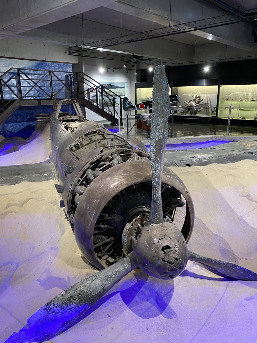 Sleep Deeply＠日本一周中 tweet media