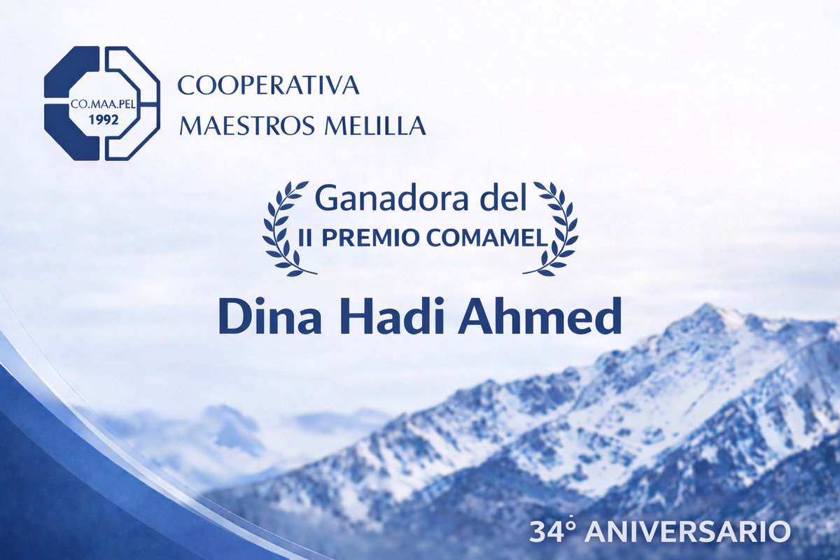 COMAMEL_'s tweet photo. 🎭 La narración de cuentos con títeres fomenta la atención sostenida, la imaginación y la creatividad.

A través de actividades lúdicas y dinámicas, el alumnado se acerca de forma más eficaz a la lectura y mejora el control de sus emociones.

Aprender jugando también educa. 📚 https://t.co/W9PCeaWWmO