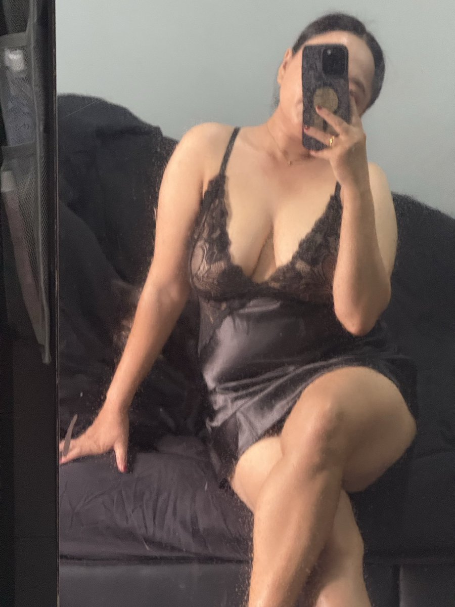 📍ว่านเองคนที่ปลิวอีกแล้ว🦣 tweet media