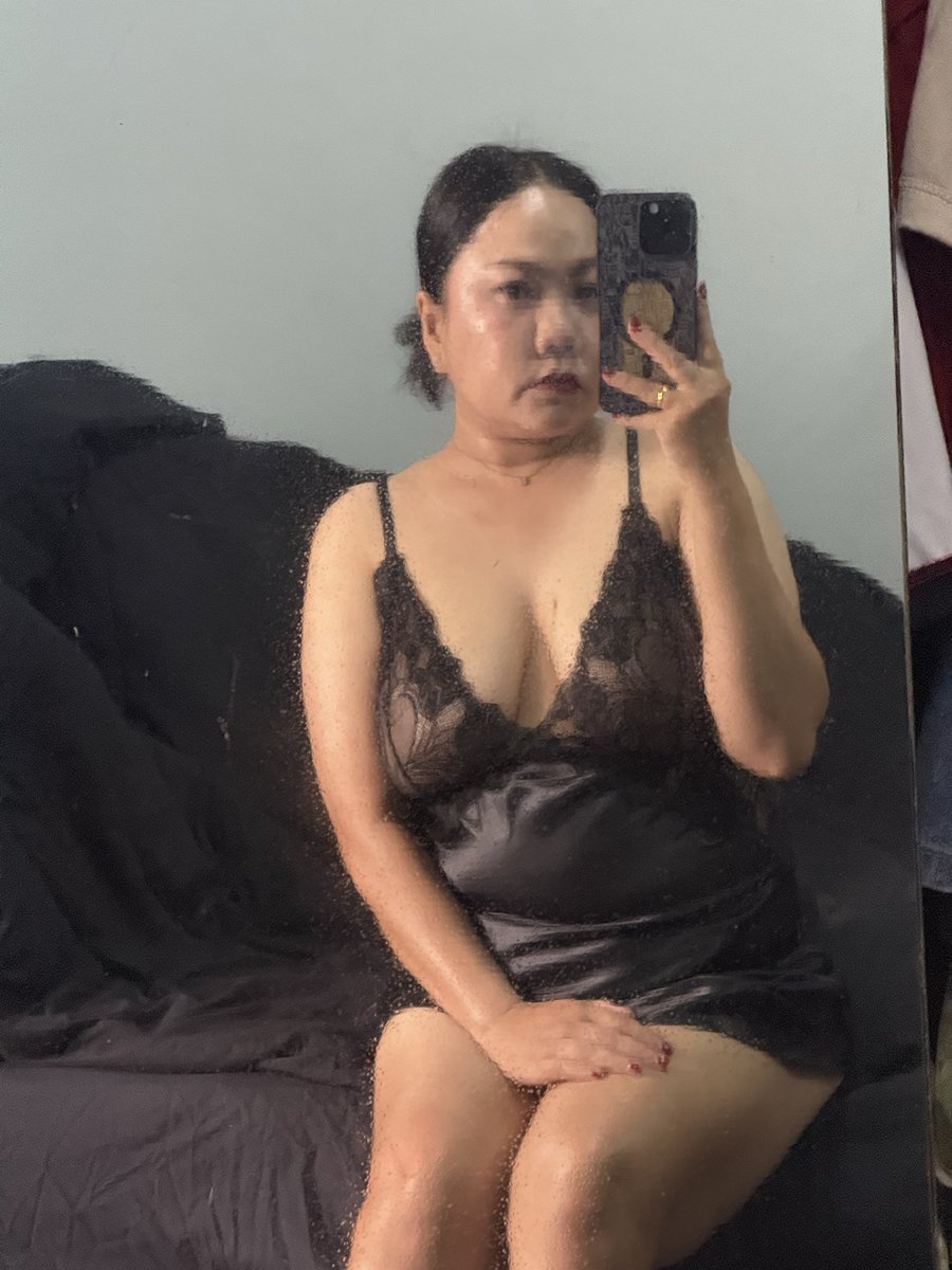 📍ว่านเองคนที่ปลิวอีกแล้ว🦣 tweet media