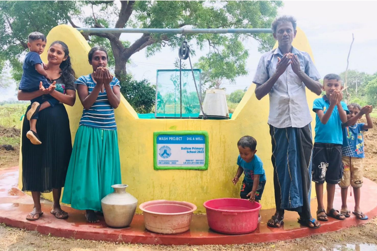 DallowPrimary tweet media