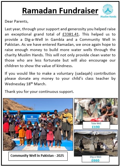 DallowPrimary tweet media