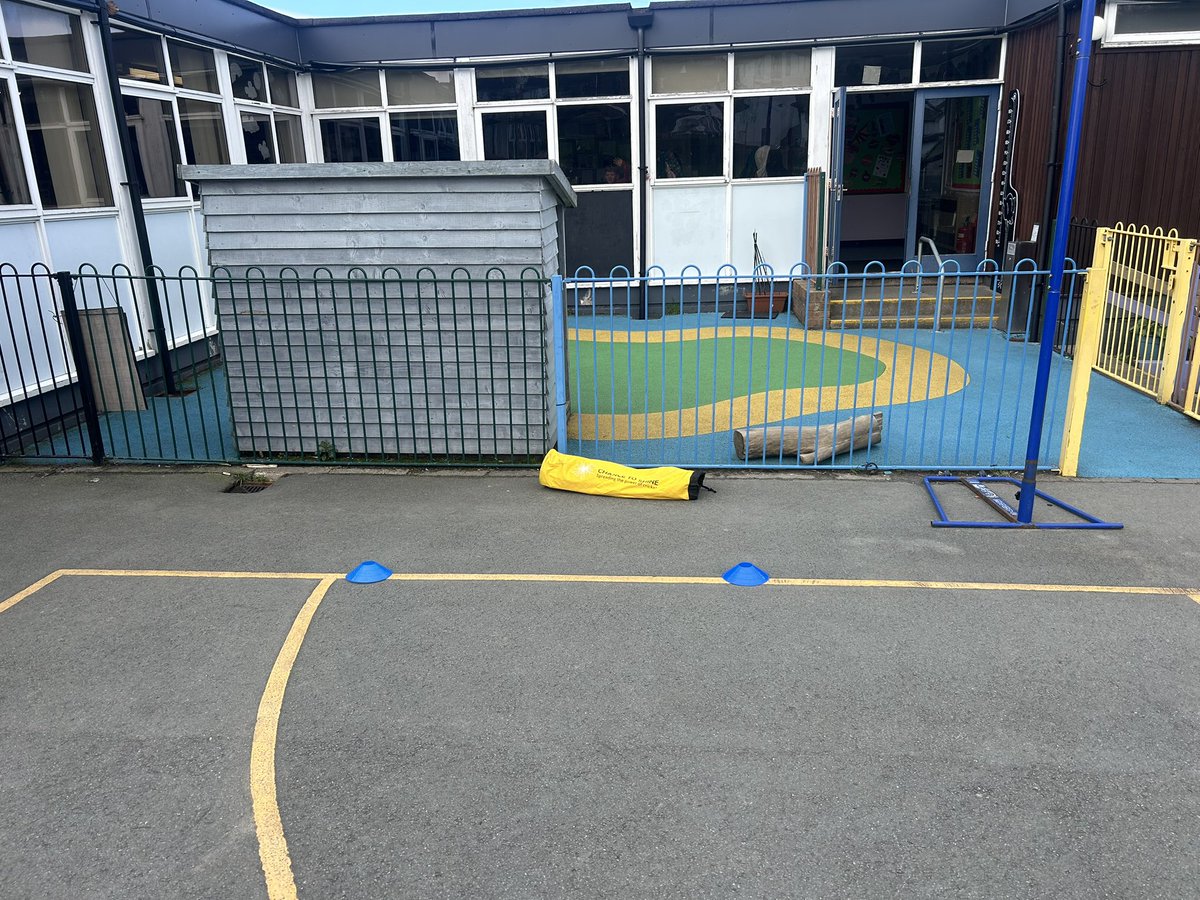 Joe Lambe tweet media