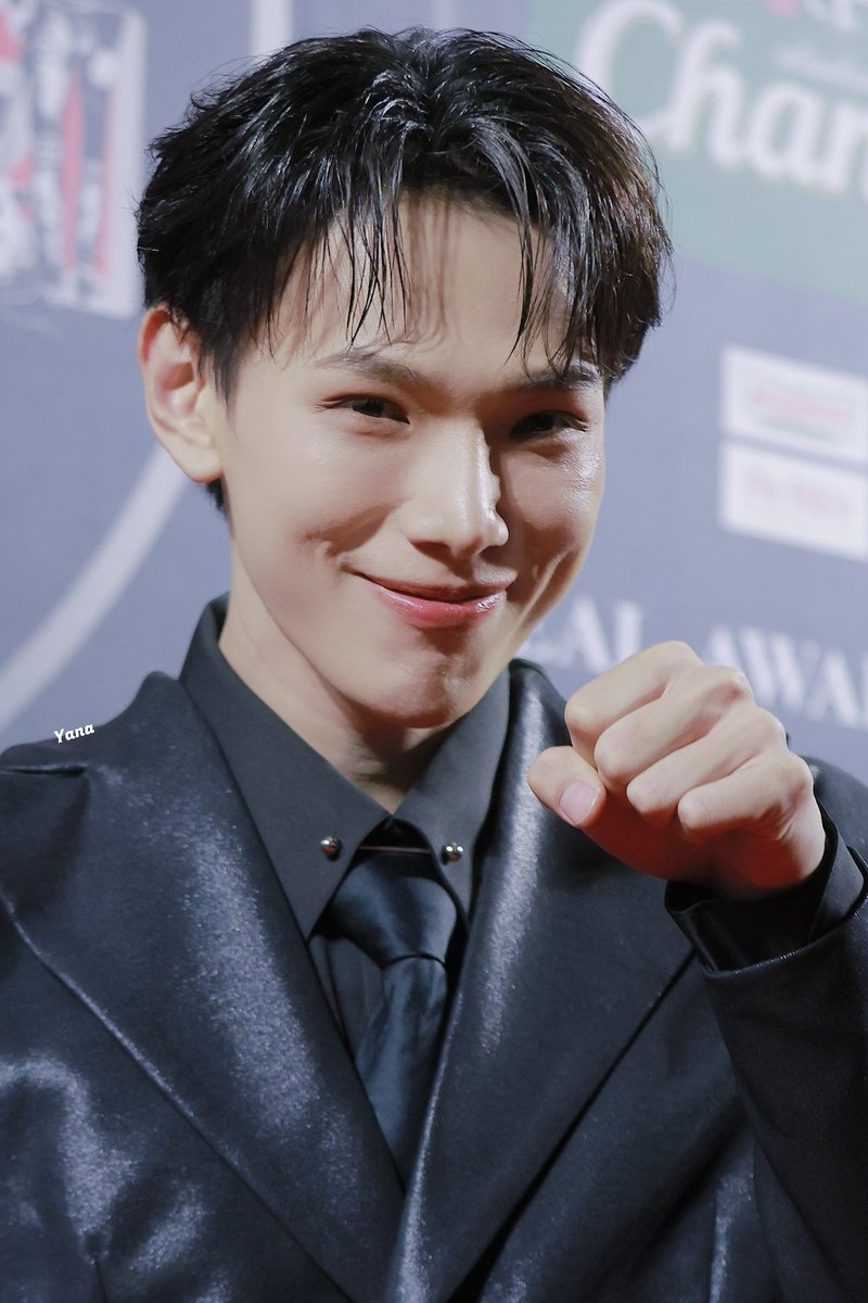 Meow 😽 

OUROAD GUITAR MAG 2026
#TGMA2026xDAOUOFFROAD
#DaouOffroad #ต้าห์อู๋ออฟโรด
#ต้าห์อู๋ #DAOU #oueiija