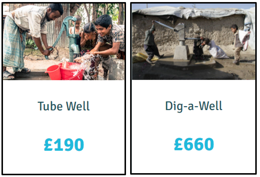 DallowPrimary tweet media