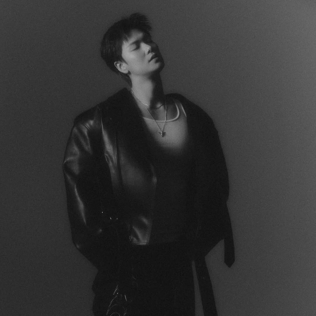BAPNATION_BABY's tweet photo. [📸] 260310 VLACKSQUAD IG 

New start with Zelo
https://t.co/lkieCGNXD8

#ZELO #젤로 #BAP #비에이피 https://t.co/dcUOVmYEWT