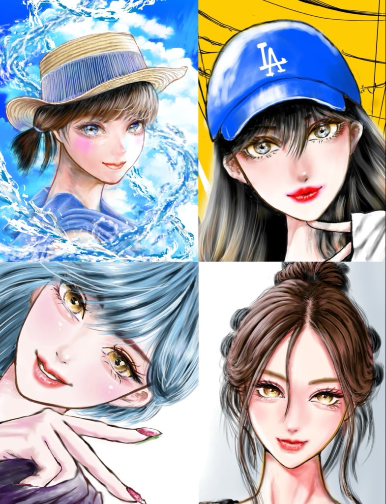 tosh4011 tweet media