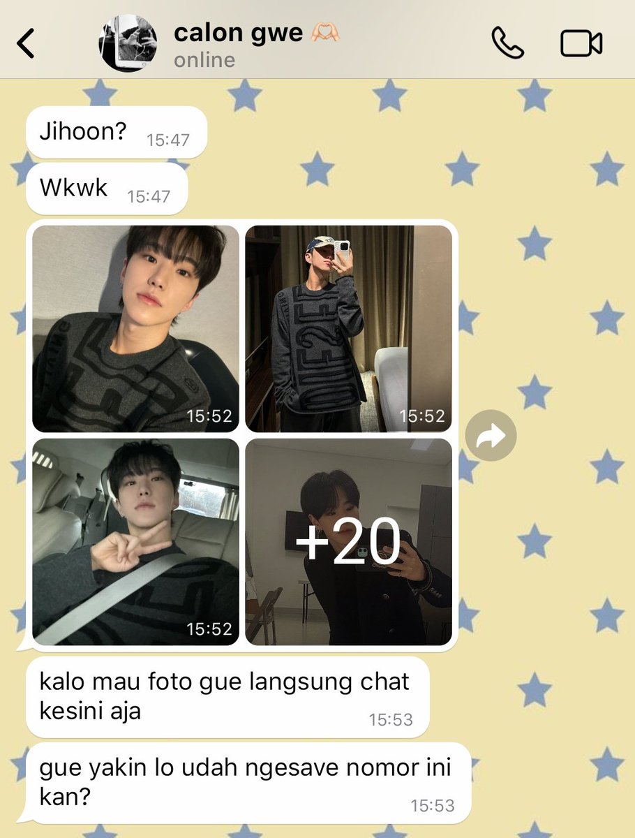wzallie tweet media