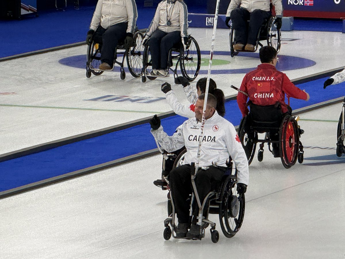 Devin Heroux tweet media