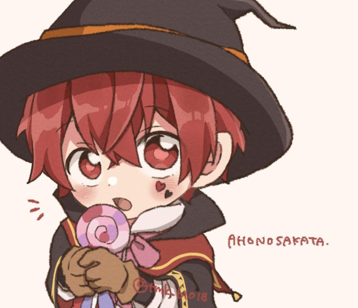 ゆいこ tweet media