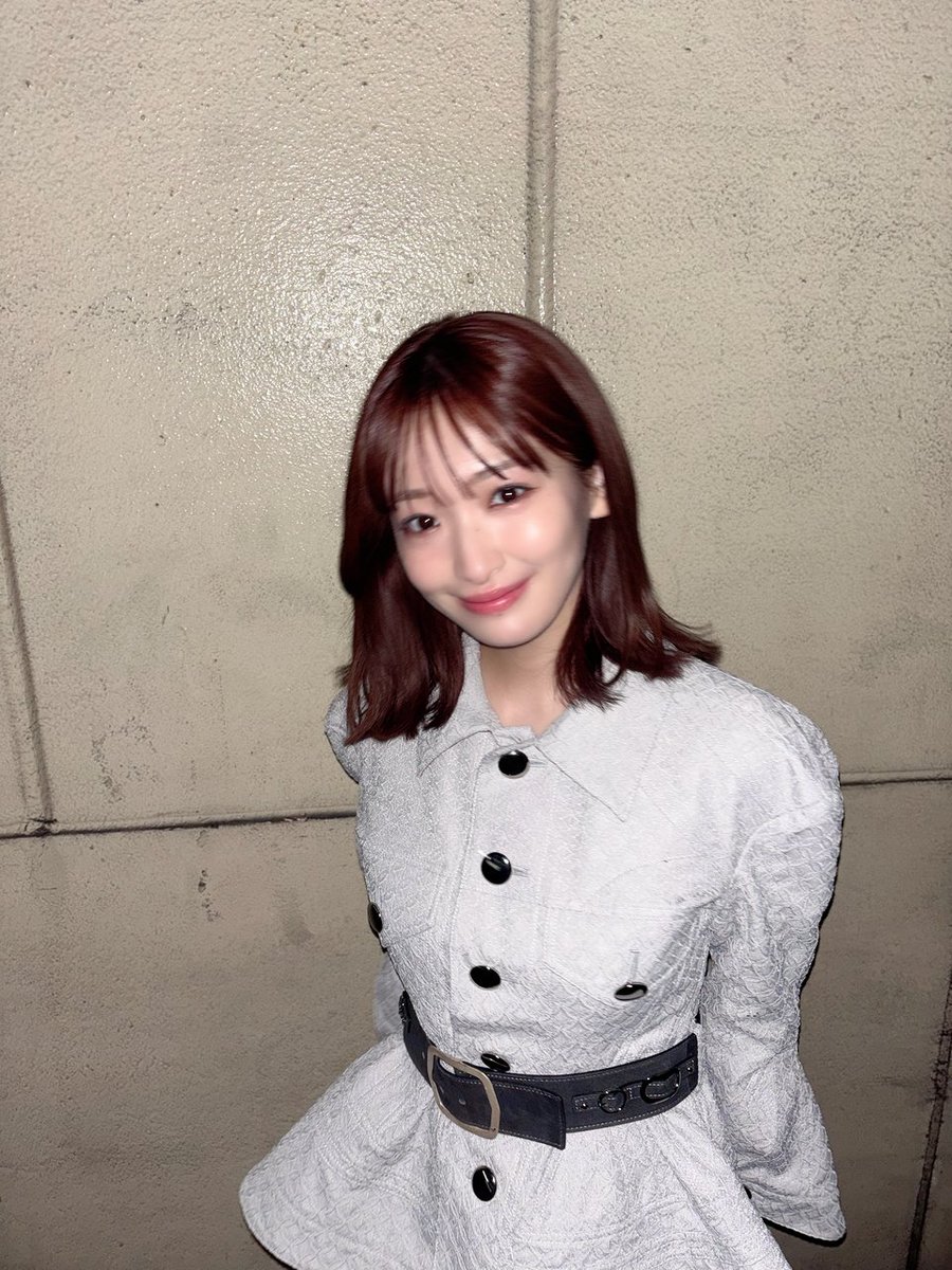 櫻坂46 tweet media