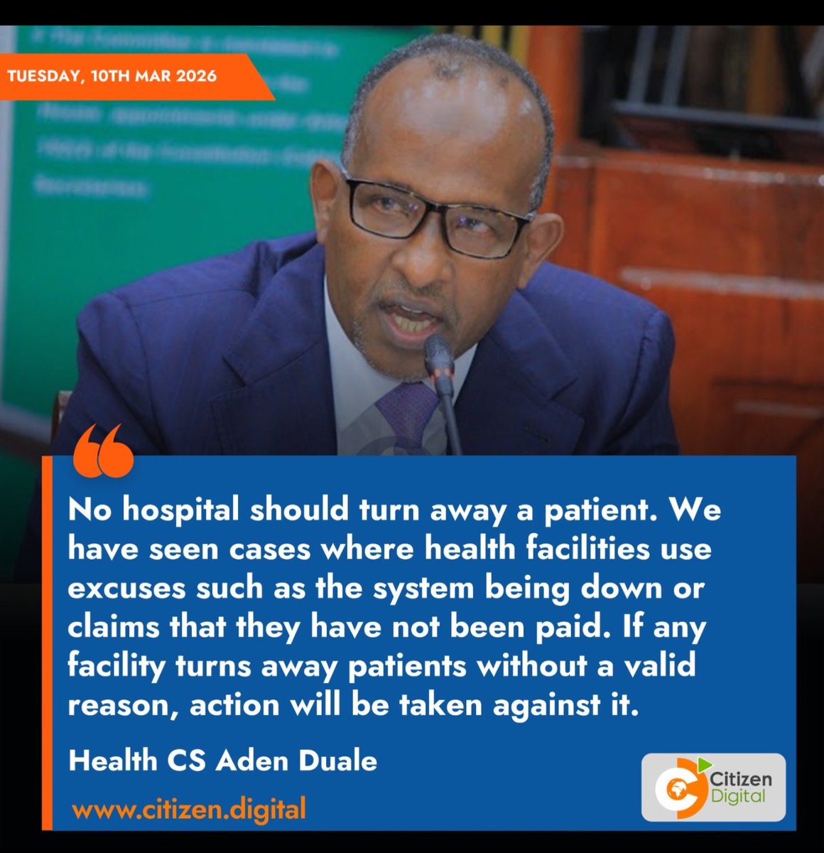 Raskin Oyugi tweet media