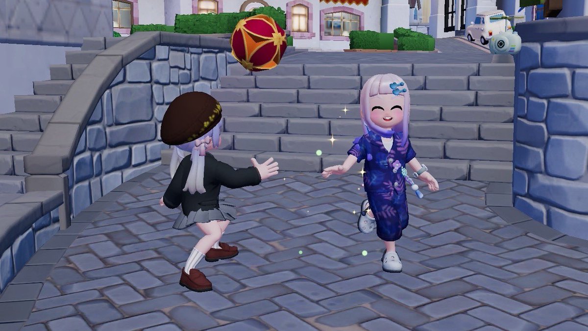 ata__game's tweet photo. マブのにこちゃん( ¨̮ )
らぶゆ https://t.co/IegKavWwL4