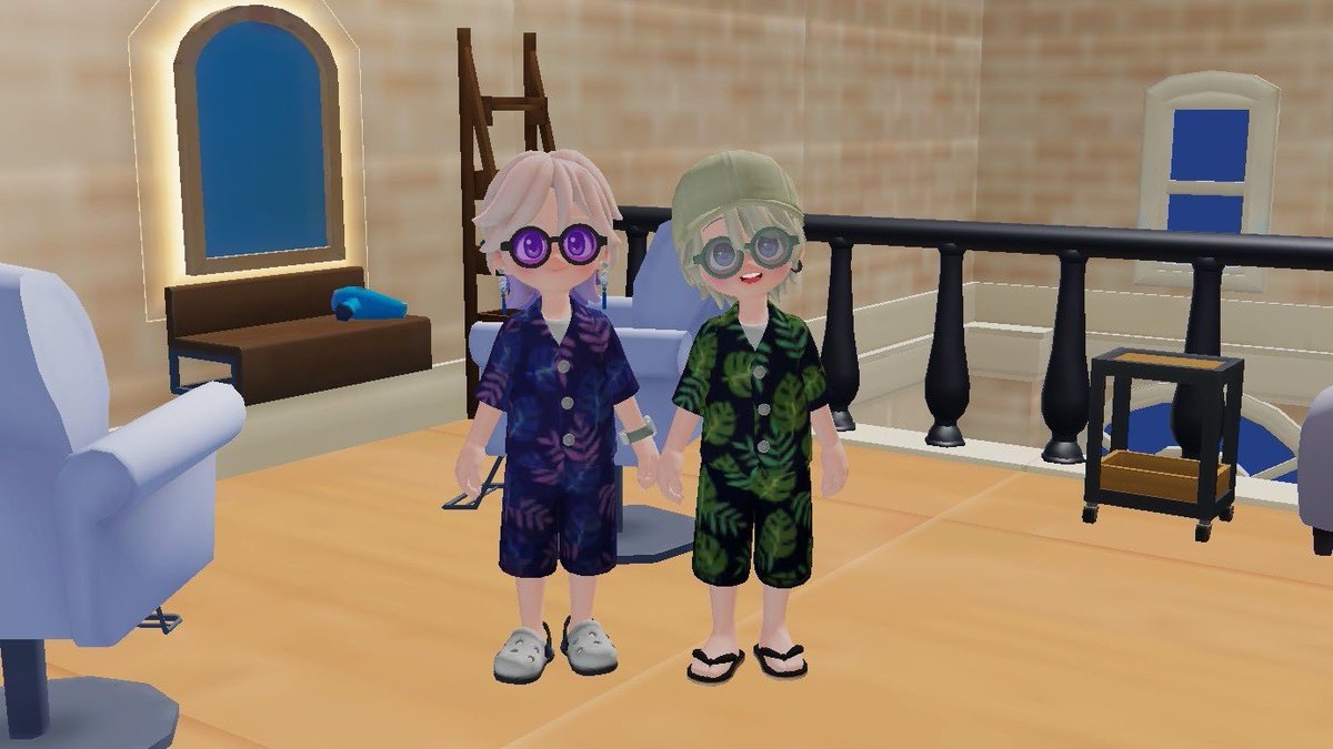 ata__game's tweet photo. マブのにこちゃん( ¨̮ )
らぶゆ https://t.co/IegKavWwL4