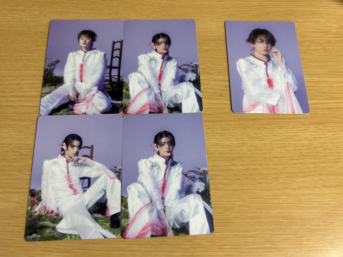 ま〜ちゃん🧸 tweet media