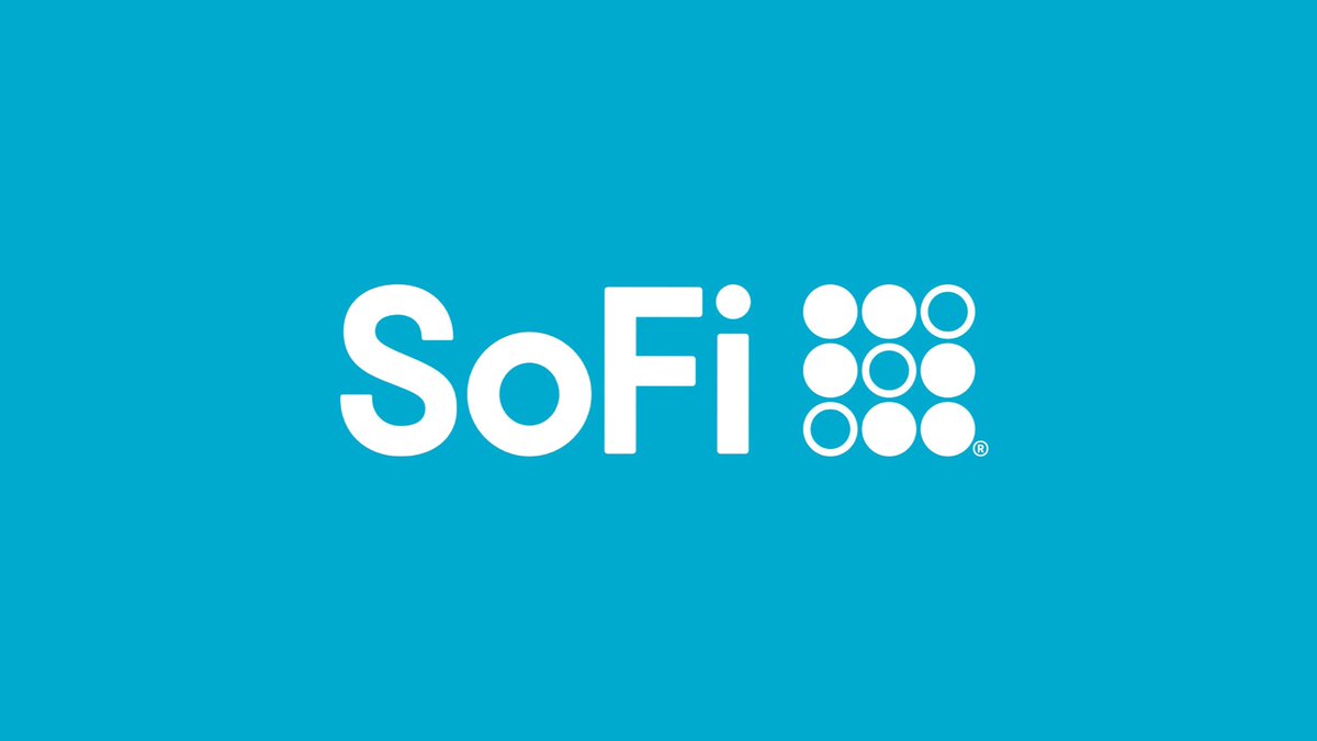 bdinvestingg's tweet photo. $SOFI five years ago:
 • $18/share 
• 1.9M members with ~$360M gross profit run-rate 

 $SOFI today: 
• $18/share 
• 13.7M members with ~$2.2B gross profit run-rate https://t.co/vOSPap2Ltq