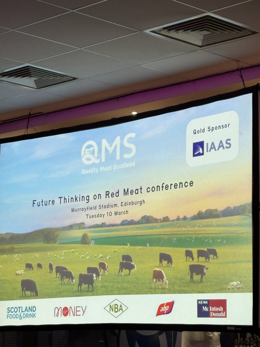 Women in Agriculture tweet media