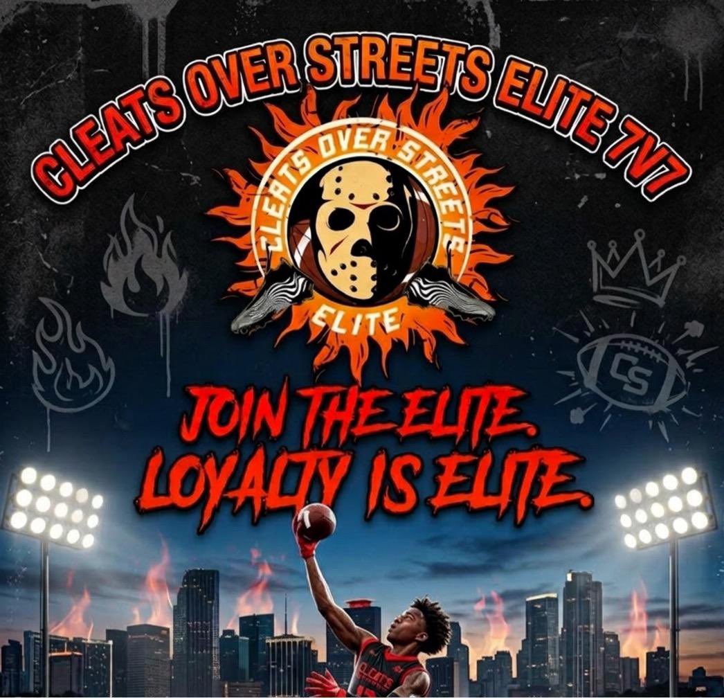 Coach Lu tweet media