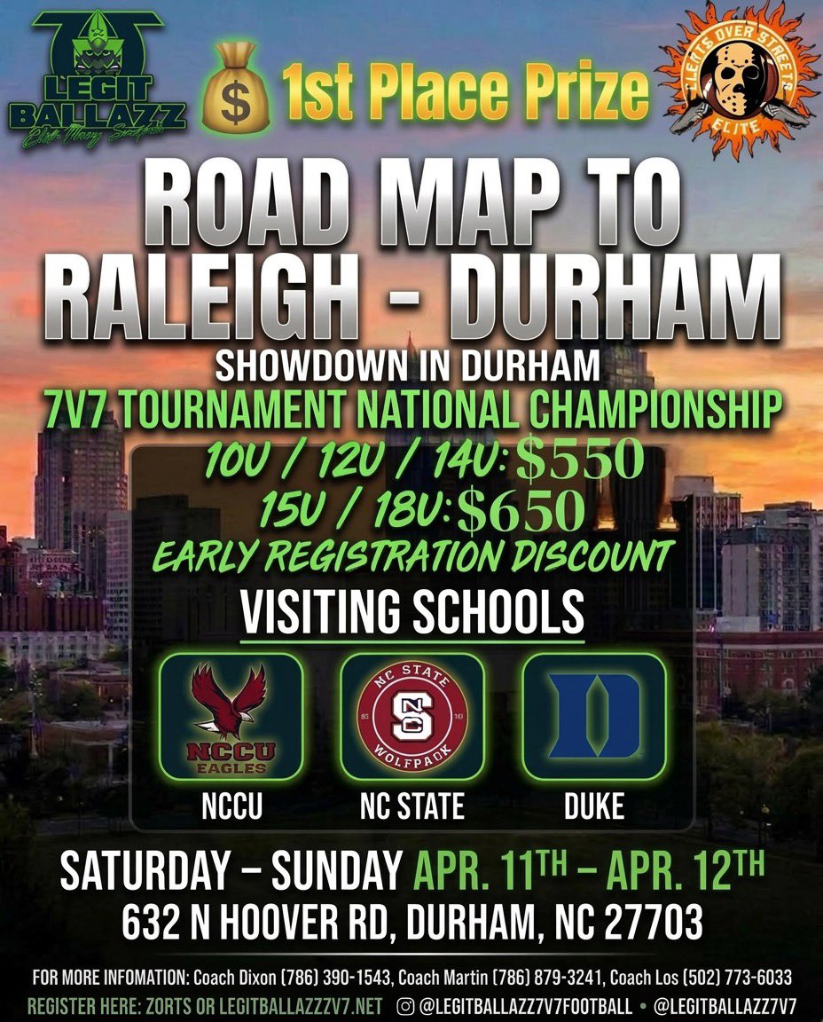 Coach Lu tweet media