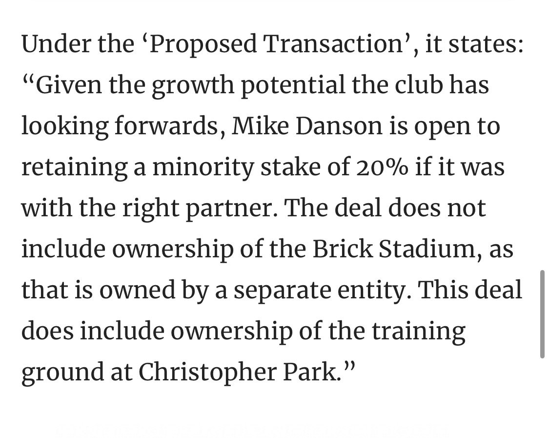 Nigel XYY man tweet media