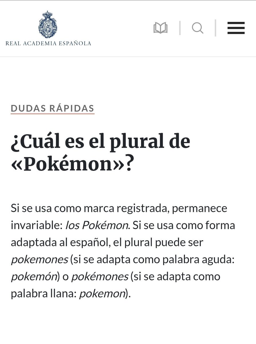 Voromo tweet media