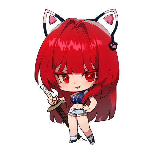 mush_cat01's tweet photo. #commission https://t.co/3MFhgS7t22