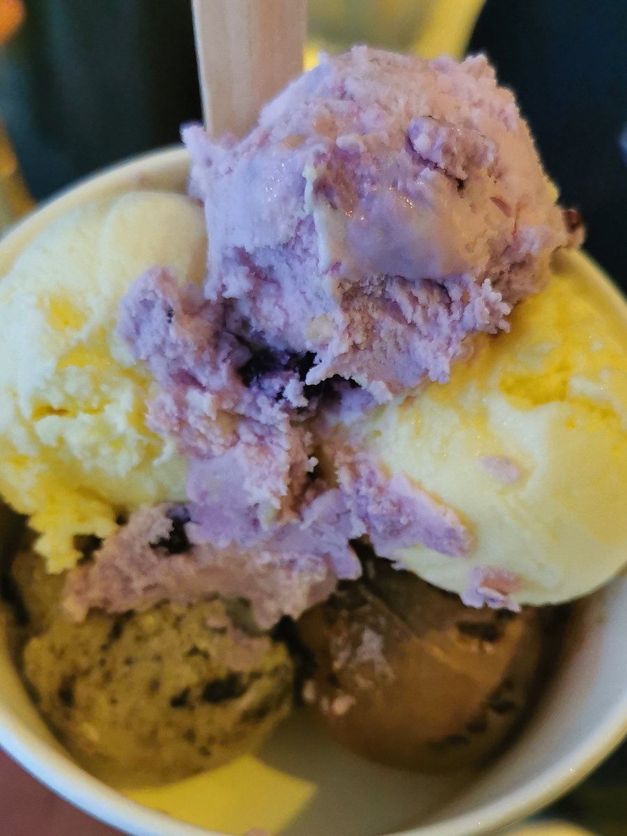 ☆Yee☆▽☆Neko☆ tweet media