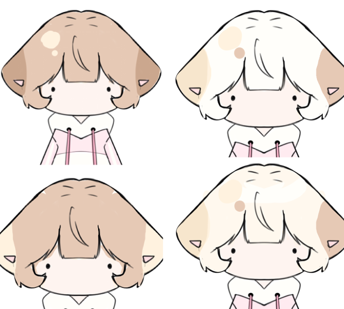 red_x40's tweet photo. :>
i'm not sure https://t.co/kgHODLwGcK
