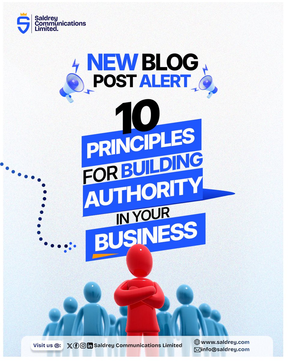 SaldreyComms tweet media