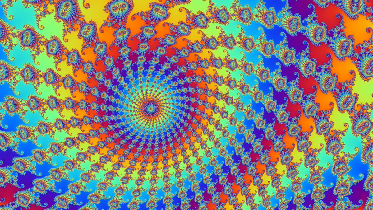 Hodge "The 128GB RAM Guru" Mann tweet media