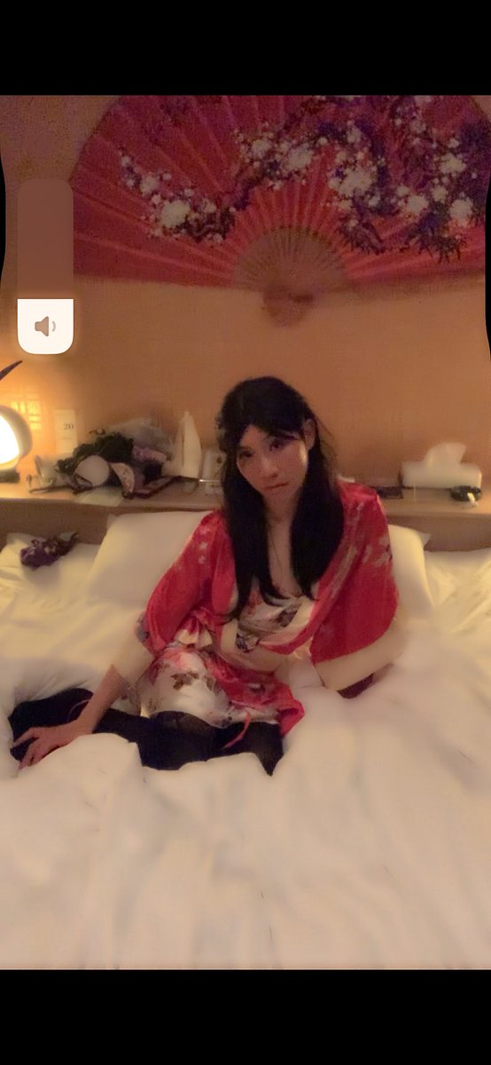 姫野ユリア❤️ tweet media