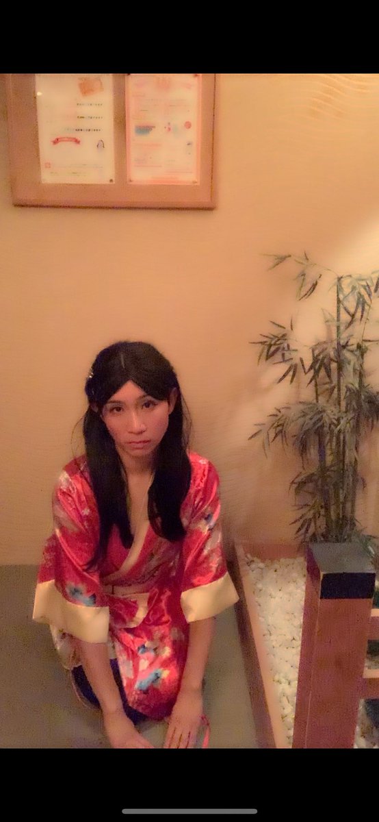 姫野ユリア❤️ tweet media