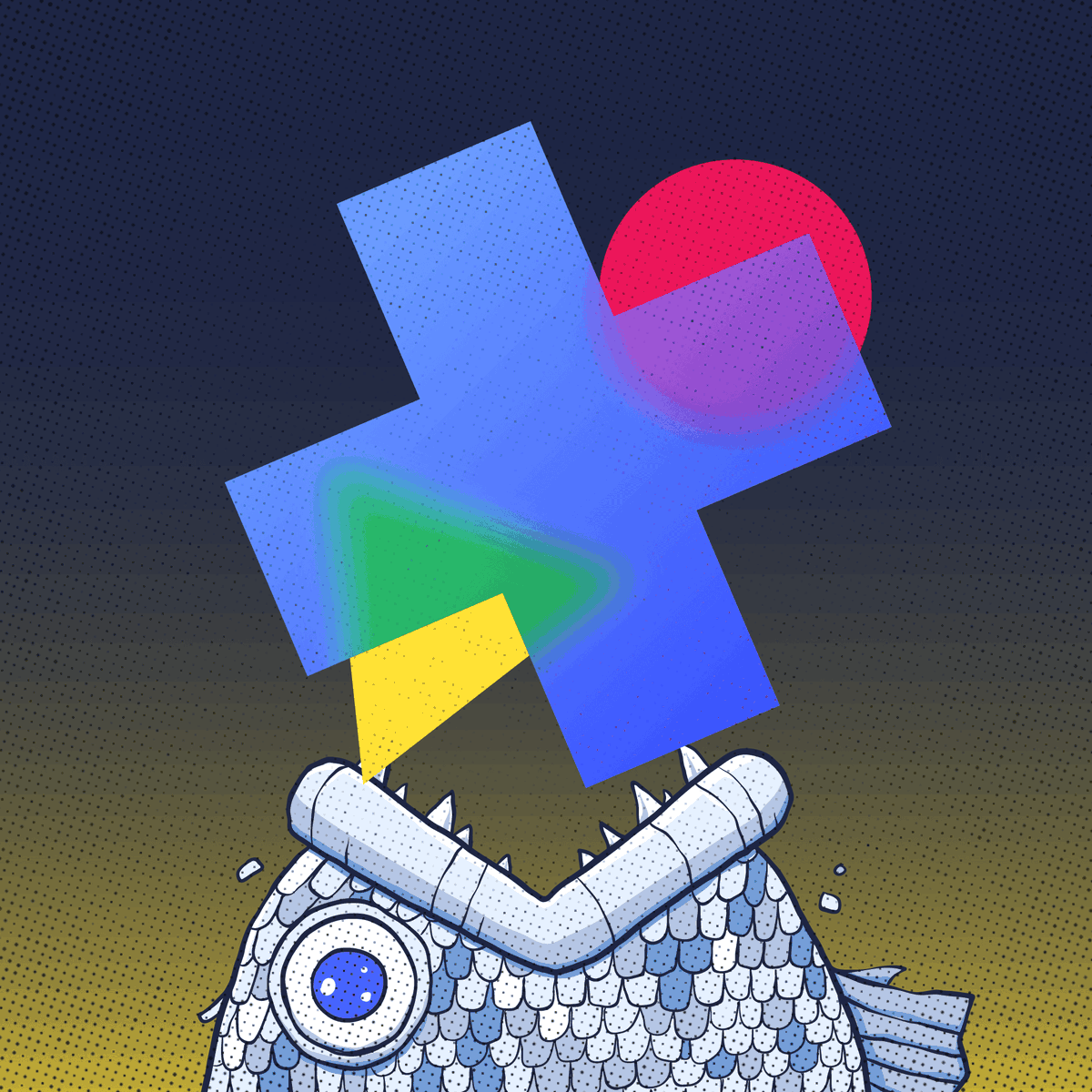 DEMO //artseason tweet media