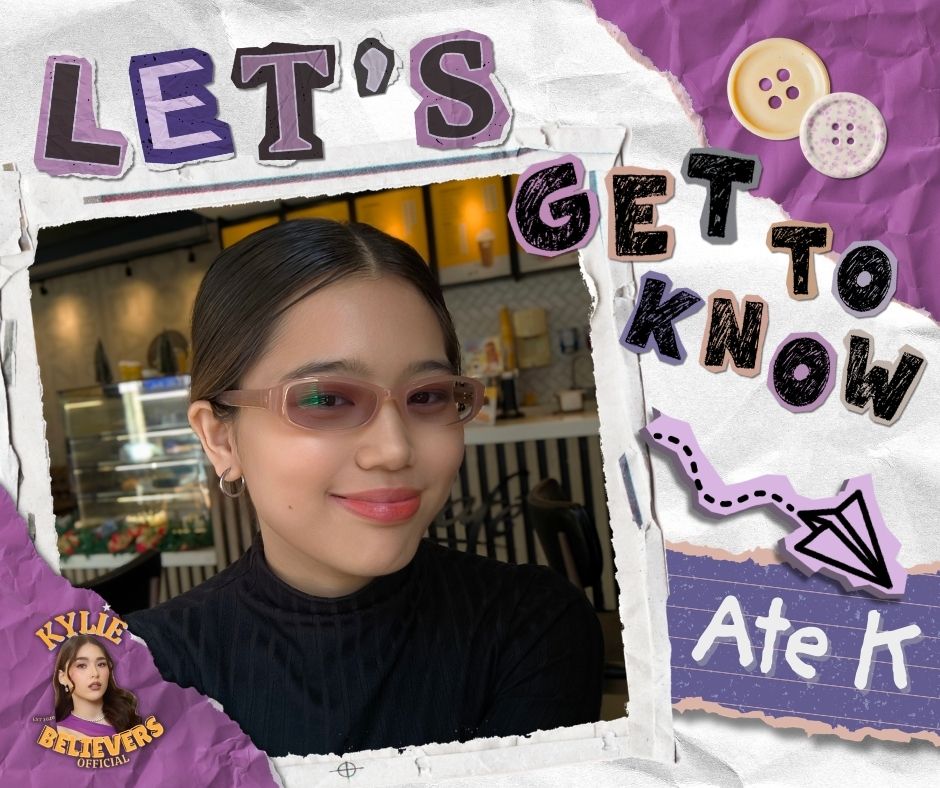 Next in line,

is none other than—ate k! ✨

ask her anything nice hahahaha

#SanggreAmihan
#SanggreMayParaanPa
KYLIE PADILLA