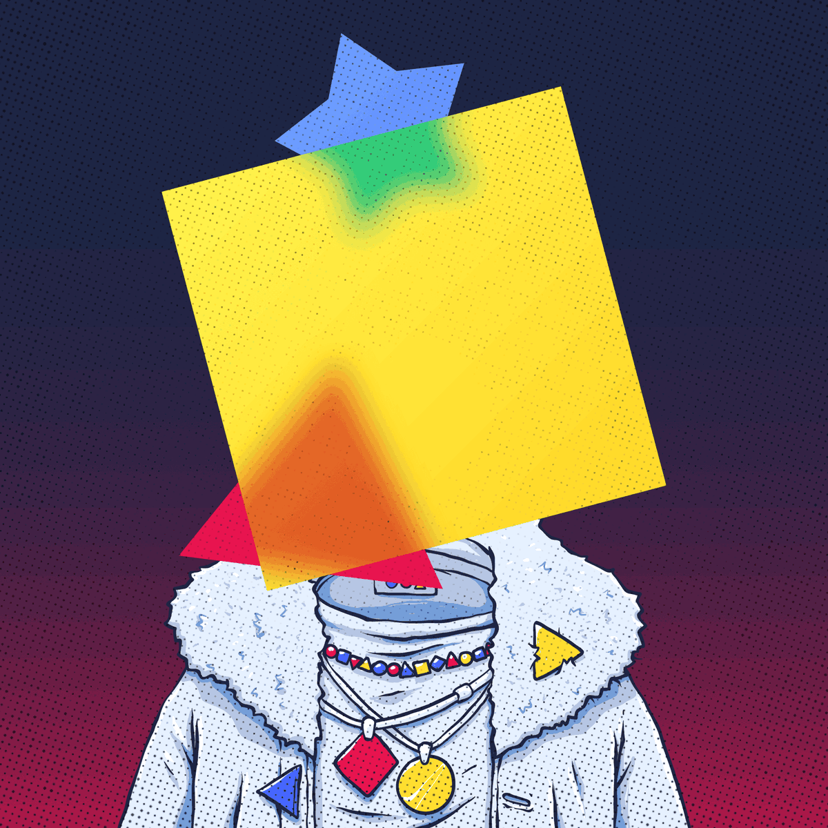 DEMO //artseason tweet media