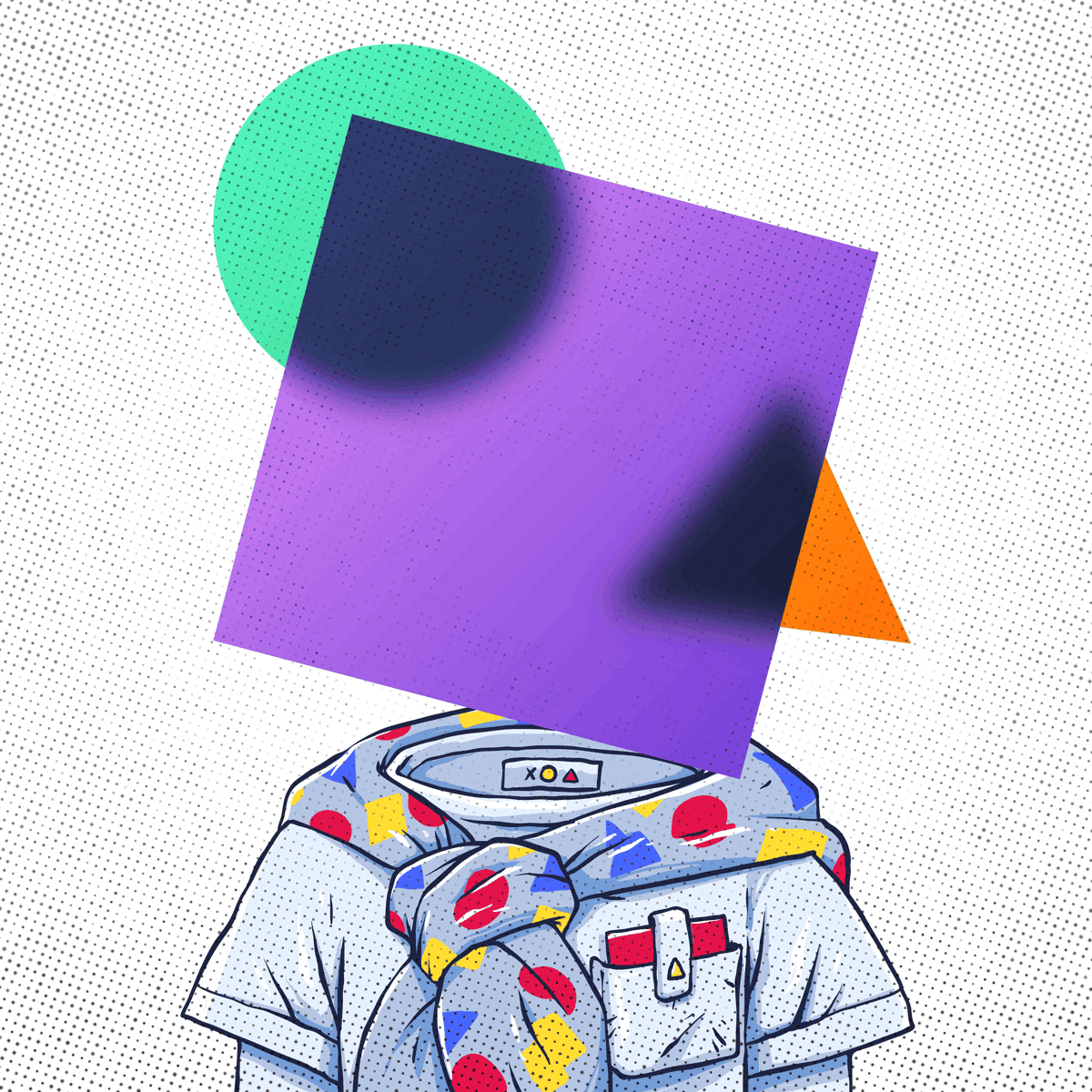 DEMO //artseason tweet media