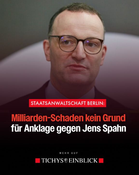 Geny (@geny202372) on Twitter photo 