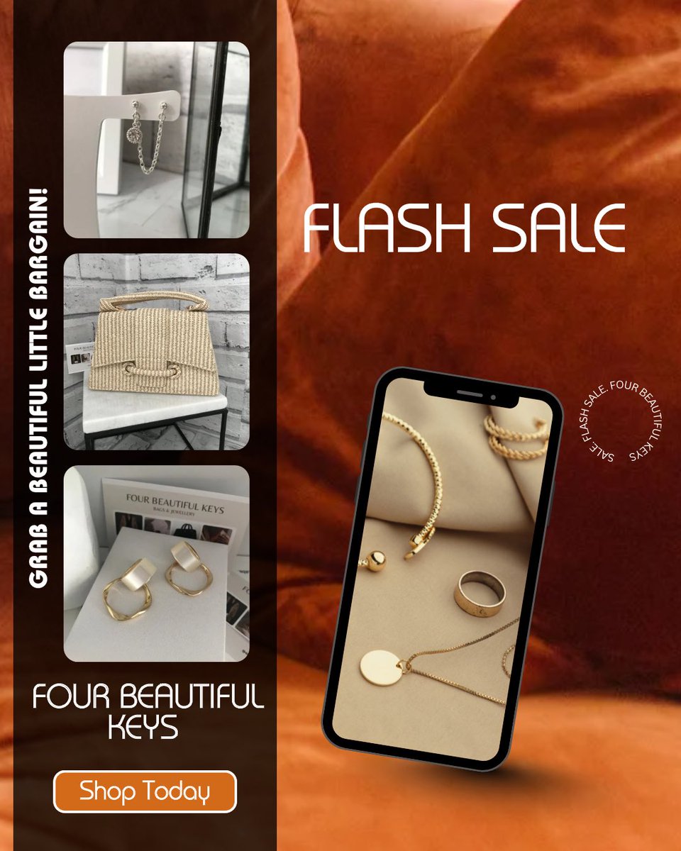 4Beautifulkeys's tweet image. Flash sale. 4beautifulkeys.etsy.com #Sale #etsyfinds #etsysale