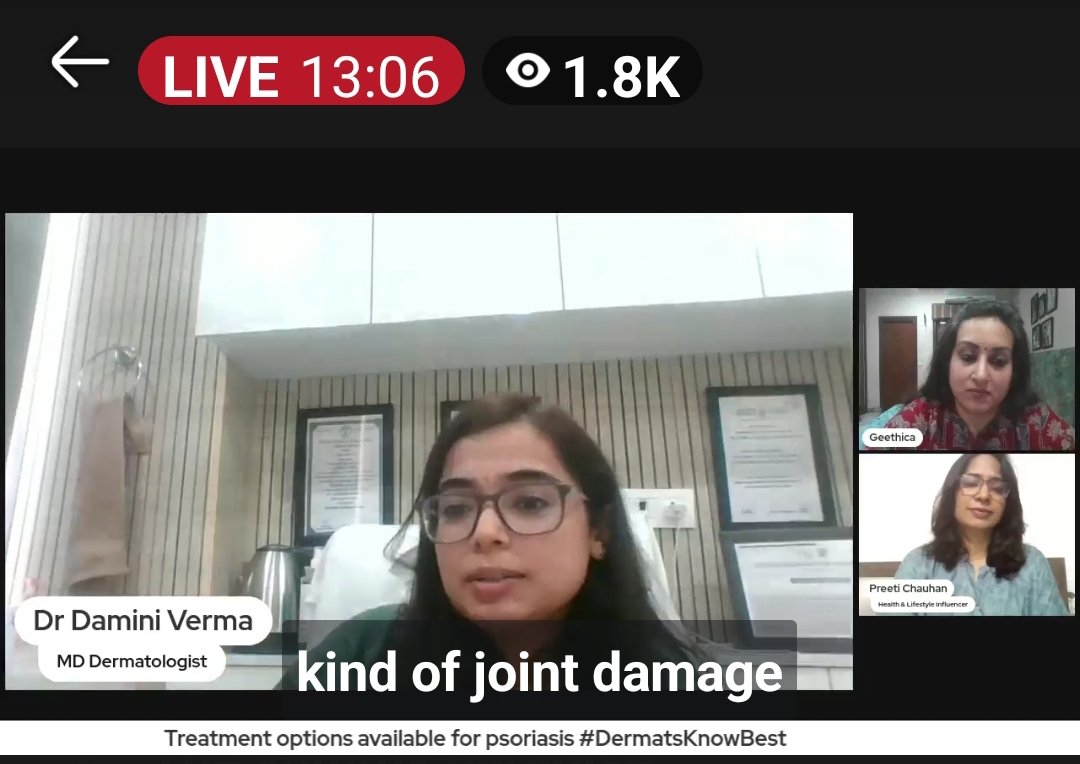 Blogchatter® tweet media