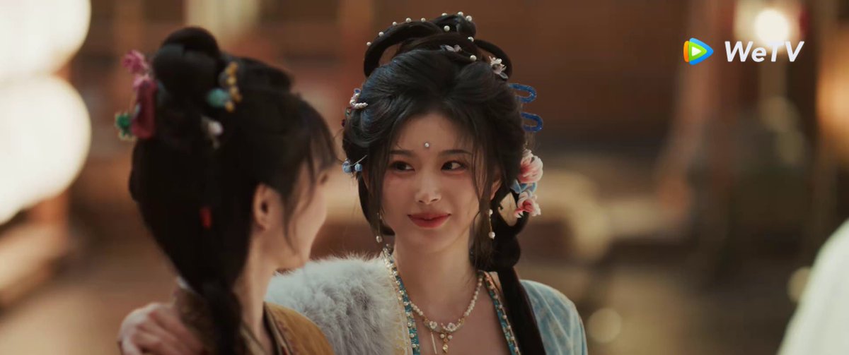 one of the most important relationships i’d say